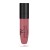 GOLDEN ROSE Longstay Liquid Matte Lipstick 35